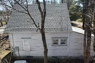 332 Seawall Rd, Southwest Harbor, ME 04679 - Photo 44
