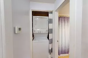 332 Seawall Rd, Southwest Harbor, ME 04679 - Photo 18