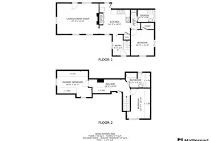 332 Seawall Rd, Southwest Harbor, ME 04679 - Photo 2