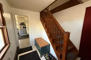 332 Seawall Rd, Southwest Harbor, ME 04679 - Photo 20