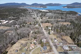 332 Seawall Rd, Southwest Harbor, ME 04679 - Photo 40