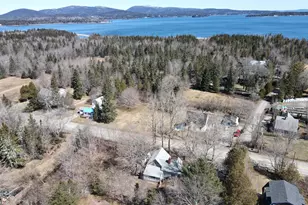 332 Seawall Rd, Southwest Harbor, ME 04679 - Photo 48