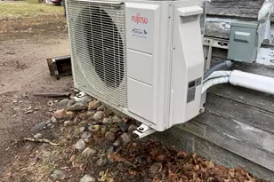 332 Seawall Rd, Southwest Harbor, ME 04679 - Photo 36