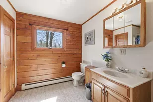 122 Thyngs Mill Rd, Waterboro, ME 04061 - Photo 4