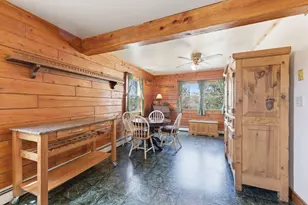 122 Thyngs Mill Rd, Waterboro, ME 04061 - Photo 8