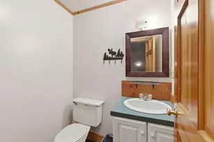 122 Thyngs Mill Rd, Waterboro, ME 04061 - Photo 12