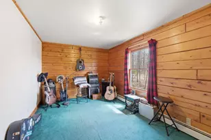 122 Thyngs Mill Rd, Waterboro, ME 04061 - Photo 10