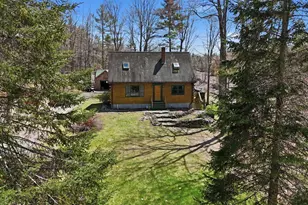 122 Thyngs Mill Rd, Waterboro, ME 04061 - Photo 18