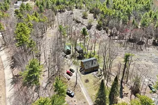 122 Thyngs Mill Rd, Waterboro, ME 04061 - Photo 22