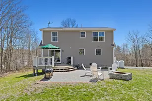 347 Brackett Hill Rd, Alfred, ME 04002 - Photo 36