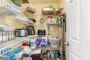 347 Brackett Hill Rd, Alfred, ME 04002 - Photo 8
