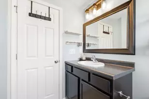 347 Brackett Hill Rd, Alfred, ME 04002 - Photo 28