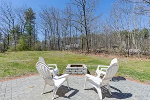 347 Brackett Hill Rd, Alfred, ME 04002 - Photo 40