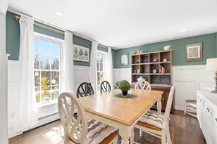 347 Brackett Hill Rd, Alfred, ME 04002 - Photo 22