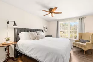 347 Brackett Hill Rd, Alfred, ME 04002 - Photo 24