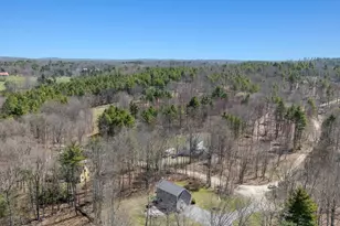 347 Brackett Hill Rd, Alfred, ME 04002 - Photo 48