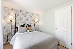 347 Brackett Hill Rd, Alfred, ME 04002 - Photo 30