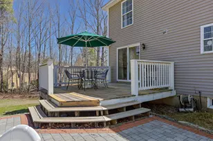 347 Brackett Hill Rd, Alfred, ME 04002 - Photo 38
