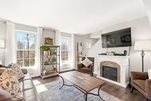 347 Brackett Hill Rd, Alfred, ME 04002 - Photo 18