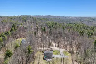 347 Brackett Hill Rd, Alfred, ME 04002 - Photo 46