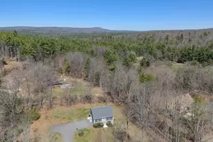 347 Brackett Hill Rd, Alfred, ME 04002 - Photo 44
