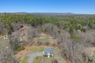 347 Brackett Hill Rd, Alfred, ME 04002 - Photo 42