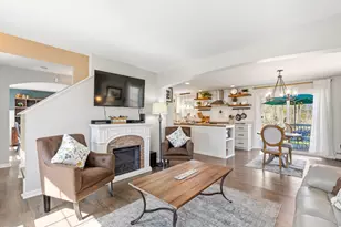 347 Brackett Hill Rd, Alfred, ME 04002 - Photo 20