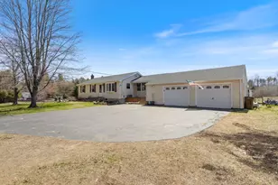 174 McKenney Rd, Saco, ME 04072 - Photo 20