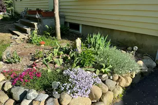 174 McKenney Rd, Saco, ME 04072 - Photo 24