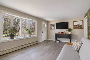 174 McKenney Rd, Saco, ME 04072 - Photo 8