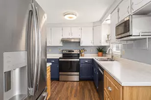 174 McKenney Rd, Saco, ME 04072 - Photo 4
