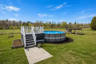 174 McKenney Rd, Saco, ME 04072 - Photo 18