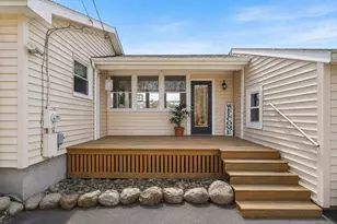 174 McKenney Rd, Saco, ME 04072 - Photo 2