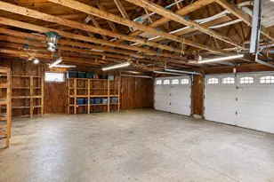 174 McKenney Rd, Saco, ME 04072 - Photo 16