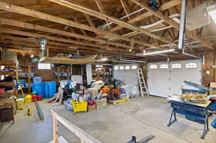 174 McKenney Rd, Saco, ME 04072 - Photo 28