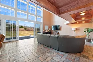 238 Laudholm Farm Rd, Wells, ME 04090 - Photo 12