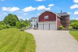 238 Laudholm Farm Rd, Wells, ME 04090 - Photo 66