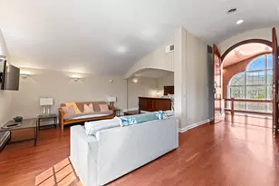 238 Laudholm Farm Rd, Wells, ME 04090 - Photo 28