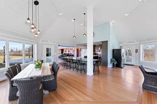 238 Laudholm Farm Rd, Wells, ME 04090 - Photo 20