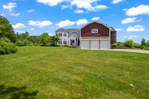 238 Laudholm Farm Rd, Wells, ME 04090 - Photo 68