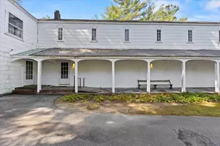 424 Sokokis Trail, Waterboro, ME 04030 - Photo 2