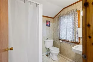424 Sokokis Trail, Waterboro, ME 04030 - Photo 20