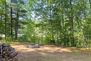 424 Sokokis Trail, Waterboro, ME 04030 - Photo 28