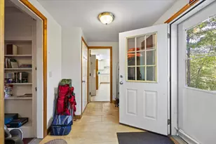 424 Sokokis Trail, Waterboro, ME 04030 - Photo 18