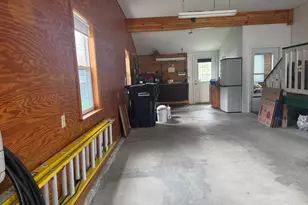 302 Grove St, Bangor, ME 04401 - Photo 4