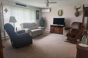 302 Grove St, Bangor, ME 04401 - Photo 12