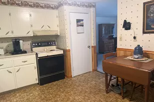 302 Grove St, Bangor, ME 04401 - Photo 10