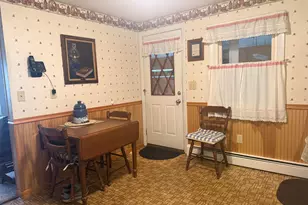 302 Grove St, Bangor, ME 04401 - Photo 8
