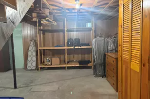 302 Grove St, Bangor, ME 04401 - Photo 24