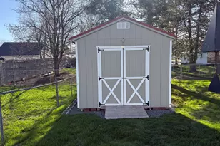 302 Grove St, Bangor, ME 04401 - Photo 28